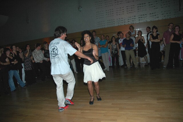 min 2005 10 22 diabolo 270